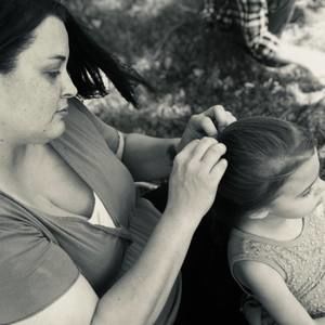 Meet your Posher, Sam